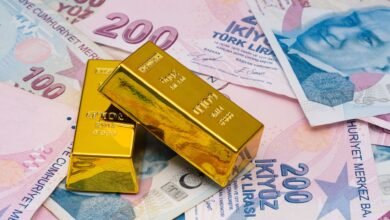 Turkey Sees Surge in Gold Certificate Demand: Government Attracts Citizens’ Savings into the Official Financial System