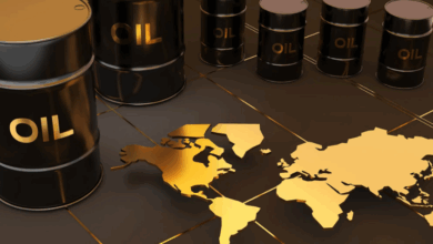 Kazakhstan Breaks Ranks with OPEC+ as Saudi Arabia Signals Return to Aggressive Oil Strategy