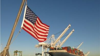 IMF: U.S. Tariffs Pose Indirect Economic Risks for South Caucasus and Central Asia