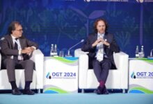 OGT 2025: A Gateway for Turkmen Entrepreneurs to Global Partnerships